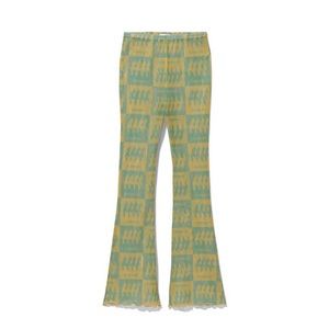 Inamorata Beachwood Pant